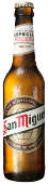 San Miguel Beer Especial 24x0,33